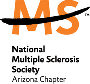 National Multiple Sclerosis Society, Arizona Chapter
